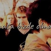The Cranberries Zombie Türkçe Çeviri