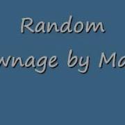 Random Ownage In Css