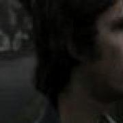Supernatural Faith