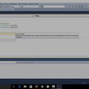 How To Change Text Colors Using Vb Net