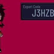 Sirii OC Code Offline In Desc