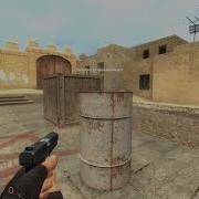 How To Troll Bots On CS S 2022 Expert Bots