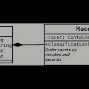 How To Sort By Two Fields In Java Using Comparable Interface