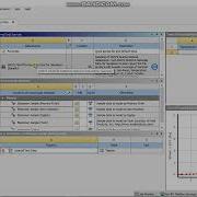 How To Add A New Material In ANSYS Workbench Step By Step Tutorial For Beginners