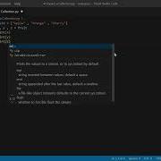 Python Variables Unpack A Collection Tutorial