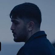 Hopera Kollarında Ölsem Official Video