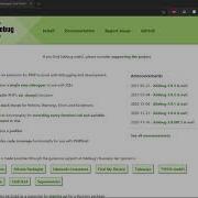 Debugging With VS Code Installing XDebug