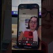 Это мое любимое приложение суфлер работаиздома видео