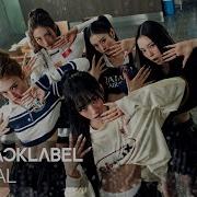 MEOVV 미야오 BURNING UP M V