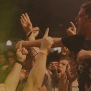 Hate5six Hopesfall April 30 2022