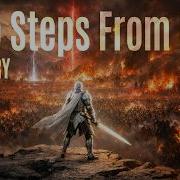 Two Steps From Hell Victory 432 Hz