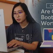 Can You Find A Job With A Bootcamp In 2022 Coding Bootcamp Programs Worth It Or Not Cyber Security
