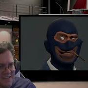 Лучше чем большинство моих игр Dat Intelligence Reaction перезалив