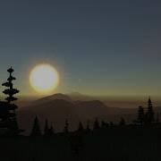 DTFU Daggerfall Unity и инструменты для него