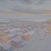 Berth Allocation Based On Genetic Algorithm