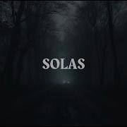 Solas But It Sounds Like Interstellar Dark Ambient Music Soft Piano