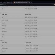How To Create SQL Sub Query In PHP MySQLi Tutorial DEMO