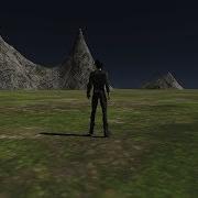 Antares Open World AOW 4K A Step Ahead With Unity Entitas SpatialOS NSpec WWISE