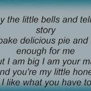 Eels That S Not Really Funny Lyrics