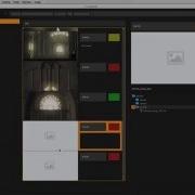 SmartLib For NUKE Documentation