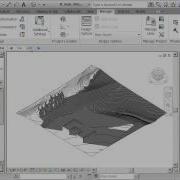 Creating Sun And Shadow Study Animations Part 2