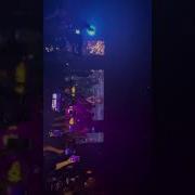 Chase Atlantic SWIM Live SATX
