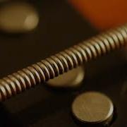 Suffocation Depths Of Depravity Bass Backing Track