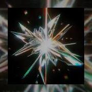 UdieNnx STRUCT Slowed Extended