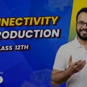 Python MySQL Connectivity Class 12 Introduction CBSE Computer Science 083 Complete Guide