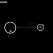 Aphex Twin DISKPREPT4 5 HD 98 98