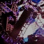 Datsik EDC Las Vegas Electric Daisy Carnival 2011