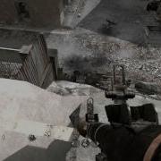 COD4 Tips Tricks On Top Of Crossfire Tutorial Easy