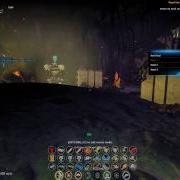 Firefall How To Customize Your Chat Without Addon