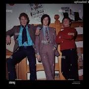 Steppin Out 1966 11 28 Recording At BBC