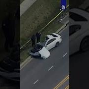Maryland High School Student Dies In Car Crash