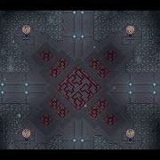 GAINING THE FIRE ELEMENT CrossCode Part 19