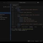 Build A Chatbot With Rasa Step By Step Tutorial For Beginners