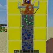 MINING WELL Гайд по Build Craft