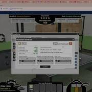 Module 2 Managing Suppliers Google Chrome 2023 07 09 21 28 17
