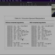 5 Ida Pro