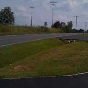 EZGO RXV High Speed Gear Set 36 Mph