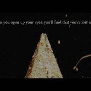 Wolves At The Gate Broken Bones