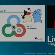 How To Use Java Streams To Access Existing Data With Ultra Low Latency