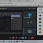 Java Demo Part 1 OOPs Concepts Java Full Stack Course Curriculum