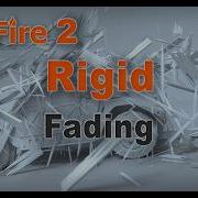 Rayfire 2 Rigid Component Fading Unity Plugin