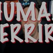 What Is Human Error