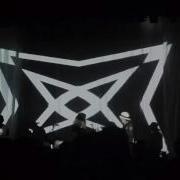 Hawkwind Live At HawkEaster 2017 1