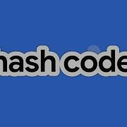 Hash Code 2020 Apply To Host A Hub Today