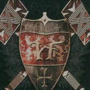 HammerFall Restless Soul Lyrics