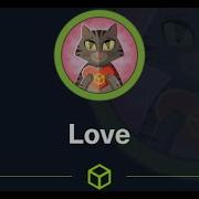 HTB Love Walkthrough